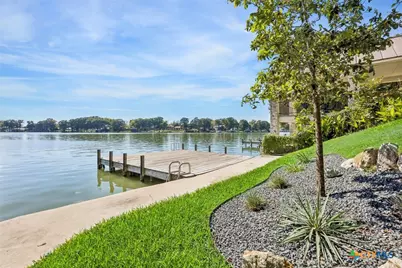 545 Admiral Benbow Lane, Mcqueeney, TX 78123 - Photo 6