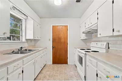 1004 S 29th Street, Copperas Cove, TX 76522 - Photo 14