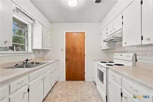 1004 S 29th St, Copperas Cove, TX 76522 - Photo 14