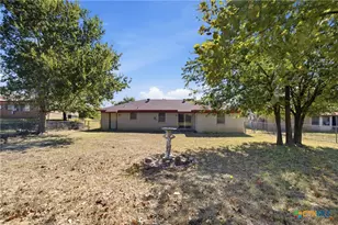 1004 S 29th St, Copperas Cove, TX 76522 - Photo 28