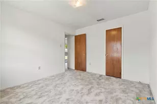 1004 S 29th St, Copperas Cove, TX 76522 - Photo 22