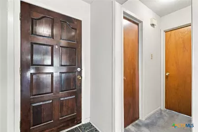 1004 S 29th Street, Copperas Cove, TX 76522 - Photo 6
