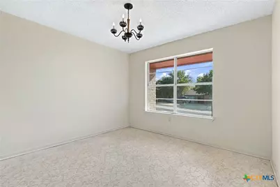 1004 S 29th Street, Copperas Cove, TX 76522 - Photo 16
