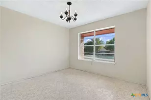1004 S 29th St, Copperas Cove, TX 76522 - Photo 16