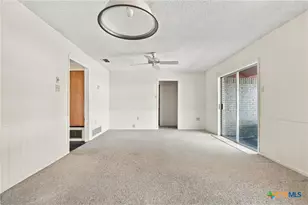 1004 S 29th St, Copperas Cove, TX 76522 - Photo 10