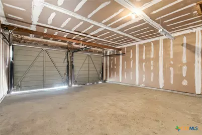 1004 S 29th Street, Copperas Cove, TX 76522 - Photo 26