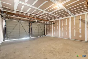 1004 S 29th St, Copperas Cove, TX 76522 - Photo 26