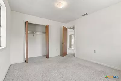 1004 S 29th Street, Copperas Cove, TX 76522 - Photo 20