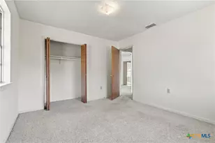 1004 S 29th St, Copperas Cove, TX 76522 - Photo 20