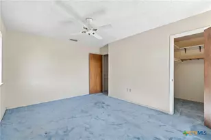 1004 S 29th St, Copperas Cove, TX 76522 - Photo 18