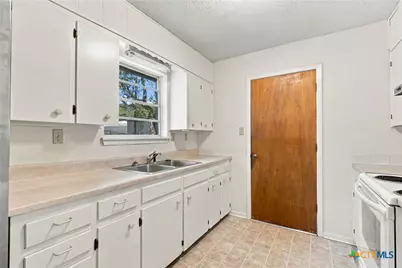 1004 S 29th Street, Copperas Cove, TX 76522 - Photo 12