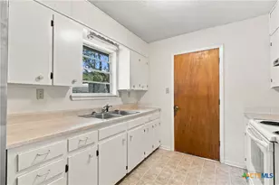 1004 S 29th St, Copperas Cove, TX 76522 - Photo 12