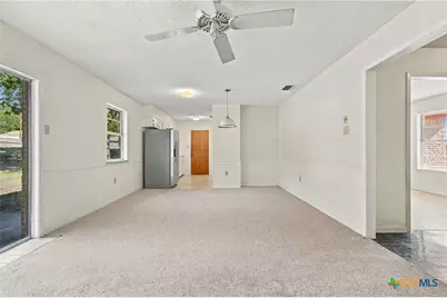 1004 S 29th Street, Copperas Cove, TX 76522 - Photo 8