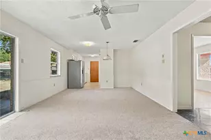 1004 S 29th St, Copperas Cove, TX 76522 - Photo 8