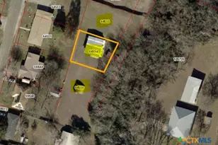 511 N 6th St, Nolanville, TX 76559 - Photo 1