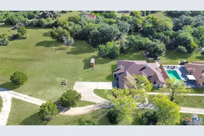 3806 Oakridge Boulevard #B, Harker Heights, TX 76548 - Photo 36