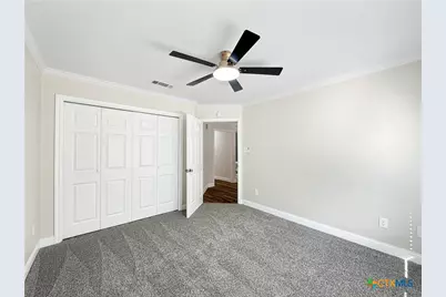 3806 Oakridge Boulevard #B, Harker Heights, TX 76548 - Photo 26