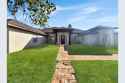 3806 Oakridge Boulevard #B, Harker Heights, TX 76548 - Photo 2
