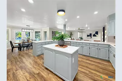 3806 Oakridge Boulevard #B, Harker Heights, TX 76548 - Photo 8