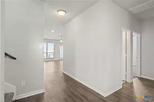 1219 Amber Dawn Dr, Temple, TX 76502 - Photo 4
