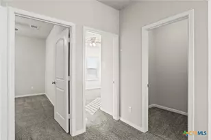 1219 Amber Dawn Dr, Temple, TX 76502 - Photo 28