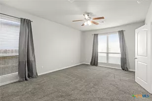 1219 Amber Dawn Dr, Temple, TX 76502 - Photo 20