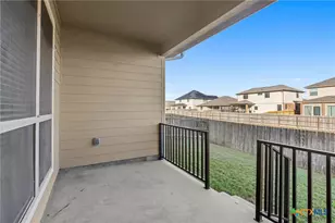 1219 Amber Dawn Dr, Temple, TX 76502 - Photo 32