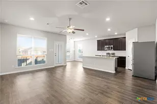 1219 Amber Dawn Dr, Temple, TX 76502 - Photo 12