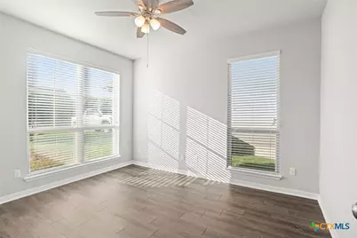 1219 Amber Dawn Drive, Temple, TX 76502 - Photo 6