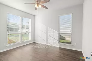 1219 Amber Dawn Dr, Temple, TX 76502 - Photo 6