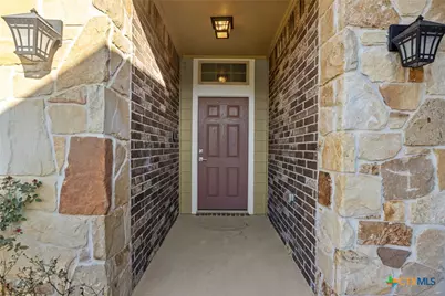 1219 Amber Dawn Drive, Temple, TX 76502 - Photo 36