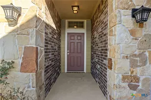 1219 Amber Dawn Dr, Temple, TX 76502 - Photo 36