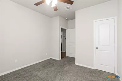 1219 Amber Dawn Drive, Temple, TX 76502 - Photo 10