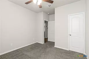 1219 Amber Dawn Dr, Temple, TX 76502 - Photo 10