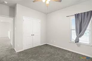 1219 Amber Dawn Dr, Temple, TX 76502 - Photo 30