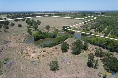 Hwy 36 Spanish Oak Trail, Cameron, TX 76520 - Photo 6