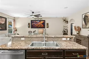 3602 Parkmill Dr, Killeen, TX 76542 - Photo 14