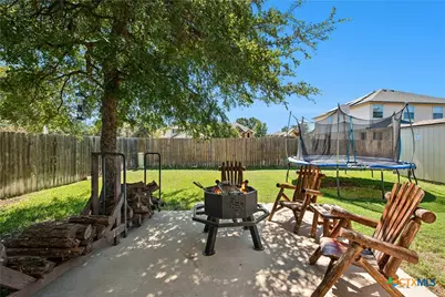 3602 Parkmill Drive, Killeen, TX 76542 - Photo 32