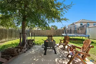 3602 Parkmill Dr, Killeen, TX 76542 - Photo 32