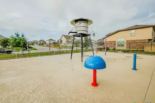 3602 Parkmill Dr, Killeen, TX 76542 - Photo 40