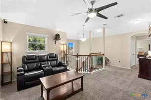 3602 Parkmill Dr, Killeen, TX 76542 - Photo 26