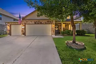 3602 Parkmill Dr, Killeen, TX 76542 - Photo 1