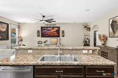 3602 Parkmill Drive, Killeen, TX 76542 - Photo 14