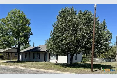 3417 Crown Drive, Gatesville, TX 76528 - Photo 18