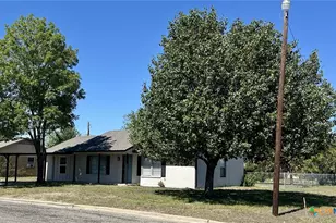 3417 Crown Dr, Gatesville, TX 76528 - Photo 18