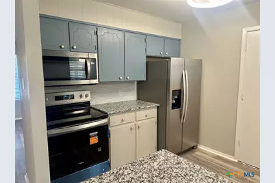 3417 Crown Drive, Gatesville, TX 76528 - Photo 4