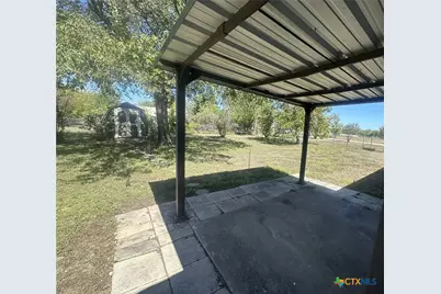 3417 Crown Drive, Gatesville, TX 76528 - Photo 16