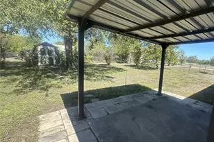 3417 Crown Dr, Gatesville, TX 76528 - Photo 16