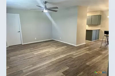3417 Crown Drive, Gatesville, TX 76528 - Photo 14