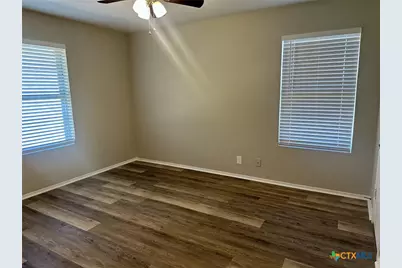 3417 Crown Drive, Gatesville, TX 76528 - Photo 8
